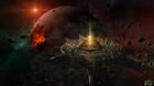 Endless Space 2 nos invita a expandirnos por el universo en su nuevo tráiler