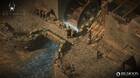 Demons Age, un nuevo juego de rol por turnos anunciado para PC, PS4 y Xbox One