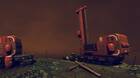 El juego de realidad virtual P.O.L.L.E.N. busca apoyos en Steam Greenlight