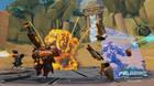 La beta de Paladins: Champions of the Realm comenzará mañana