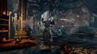 Microsoft podría presentar mañana la Temporada 4 de Killer Instinct
