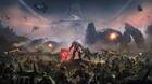 Halo Wars 2 tendrá edición completa según Amazon