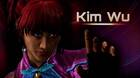Kim Wu se sumará a la lucha de Killer Instinct