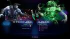Killer Instinct recibe finalmente su ambicioso modo para un jugador Shadow Lords