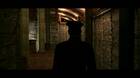 Alekhine's Gun se presenta en un nuevo vídeo