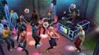 Nuevo tráiler de Los Sims 4: ¿Quedamos?
