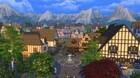 Tráiler de lanzamiento de Los Sims 4: ¿Quedamos?