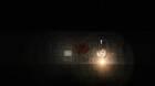 Jesse Makkonen anuncia el juego de terror Distraint