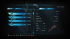 Primeras imágenes de Starpoint Gemini 2 en Xbox One