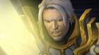 World of Warcraft: Legion te lleva a Argus en su último parche
