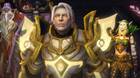 El parche 7.3 de World of Warcraft: Legion ya está disponible