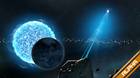Stellaris sumará la expansión Distant Stars la próxima semana
