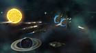 Stellaris anuncia Utopia, su primera gran expansión