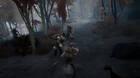Se filtra la fecha de lanzamiento de Ashen en Xbox One