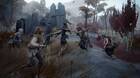 Ashen detalla sus mejoras gráficas de Xbox One X