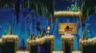 A Boy and His Blob llegará el 19 de enero a PS4, Xbox One, PS Vita y PC