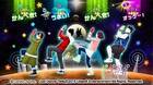 Yo-Kai Watch Dance tendrá solamente 10 canciones