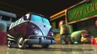 Super Toy Cars confirmado para Xbox One