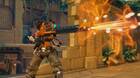 Los creadores de Paladins opinan sobre las comparaciones con Overwatch