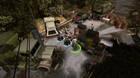 The Walking Dead: No Man's Land ya disponible en iOS