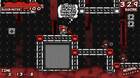 I Want to Be Human llega el 15 de abril a Steam