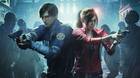 Resident Evil 2 Remake ha vendido más de 5 millones de unidades, superando el original