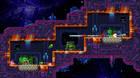 Super Mutant Alien Assault llega el día 20 al acceso anticipado de Steam