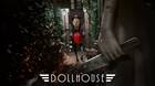 El terror psicológico de Dollhouse llega a PS4 y PC el 24 de mayo