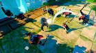 Stories: The Path of Destinies nos muestra su historia en un nuevo tráiler