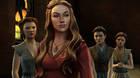 Telltale congela la segunda temporada de Game Of Thrones