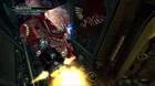 Space Hulk llegará a PS3 y PS Vita el próximo 23 de octubre