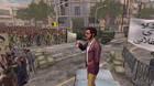 Anunciado 1979 Revolution, un juego ambientado en la revolución iraní