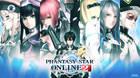 Phantasy Star Online 2 muestra su nueva introducción cinematográfica