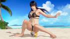 Dead or Alive Xtreme 3 muestra las versiones de PS4 y PS Vita