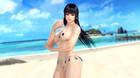 Dead or Alive Xtreme 3: Venus de PS Vita se muestra en un tráiler