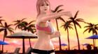 Koei Tecmo presenta a Honoka en Dead or Alive Xtreme 3