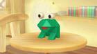 Nintendo anuncia Picross 3D 2 para Nintendo 3DS