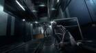 Los creadores de République nos presentan el juego en vídeo