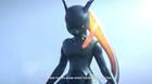 Pokkén Tournament recibirá un nuevo parche este mes