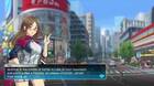 Pokkén Tournament penaliza a los jugadores que abandonen las partidas