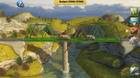 Bridge Constructor nos enseña su primer tráiler en PlayStation 4