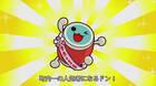 Bandai Namco presenta Taiko Drum Master: Atsumete Tomodachi Daisakusen!