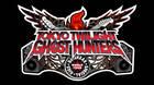 Tokyo Twilight Ghost Hunters: Daybreak Special Gigs se presenta en vídeo