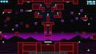 PEGI recoge en su base de datos Mighty Switch Force! Collection
