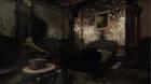 Layers of Fear confirma su lanzamiento el día 16 de febrero en PS4, Xbox One y PC