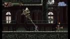 El 'metroidvania' Timespinner se lanza el 25 de septiembre en PC, PS4 y Vita