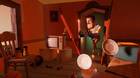 La beta de Hello Neighbor ya está disponible en PC a través de Steam
