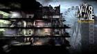 Presentada la campaña de reserva de This War of Mine: The Little Ones