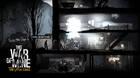 Tercer diario de desarrollo de This War of Mine: The Little Ones