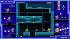 Mighty Gunvolt ya está disponible en PC